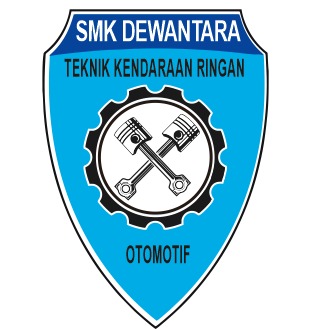 Logo TKR