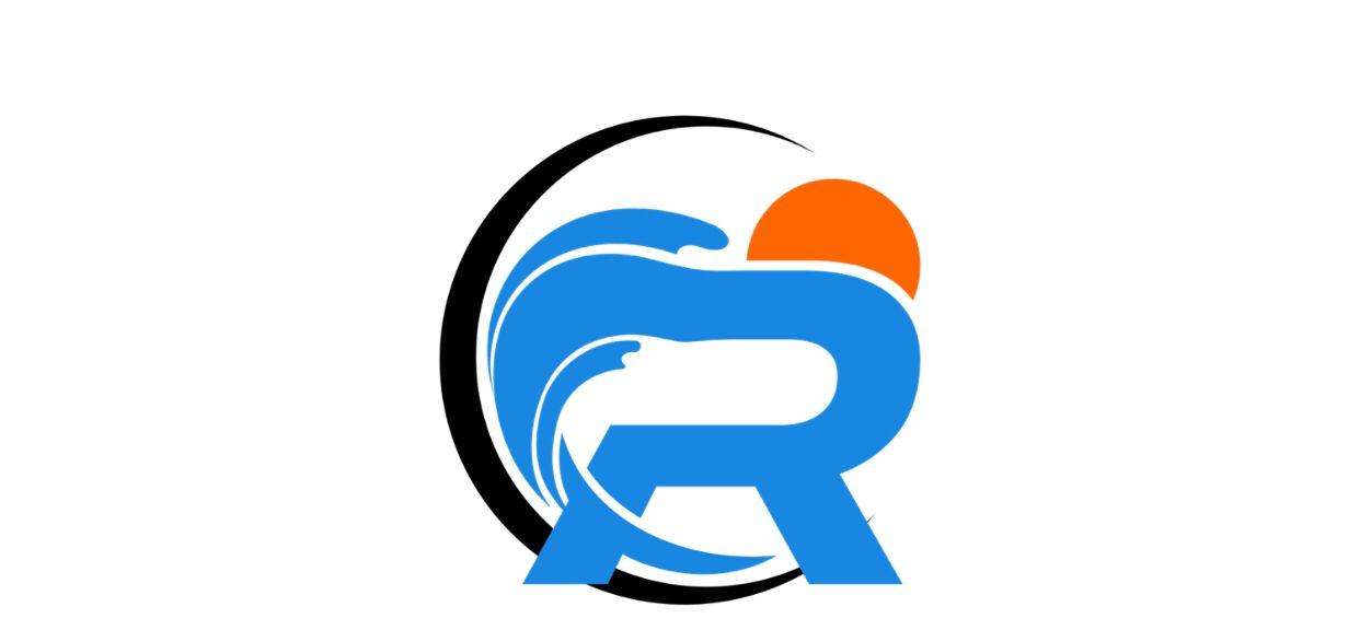 LPK Raftel Stya Indonesia